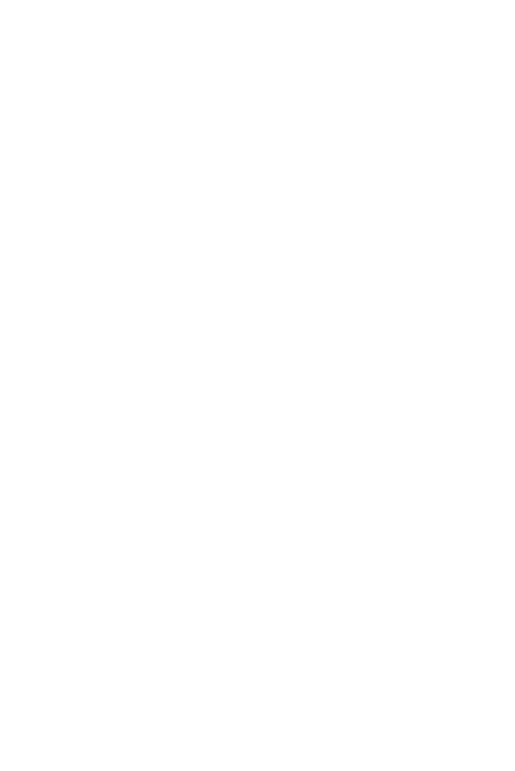 健康と身体にやさしい住まいへ